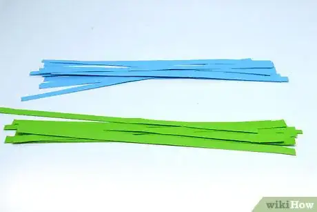 Image titled Make Quilling Earrings Step 4