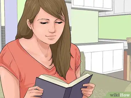 Image titled Treat Hypertension Step 9