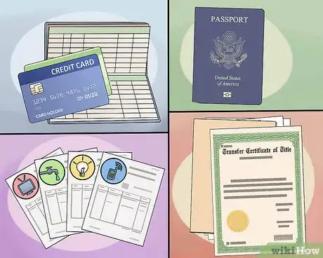 Image titled Change Your Name in New Hampshire Step 18