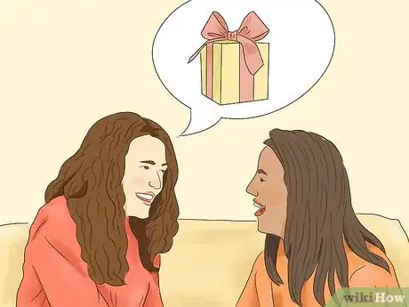 Image titled Surprise Your Partner with a Gift Step 3