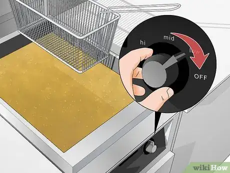 Image titled Improve Energy Efficiency in a Restaurant Step 4