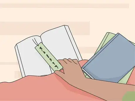 Image titled Respond to Your Child's Negative Self Talk Step 8