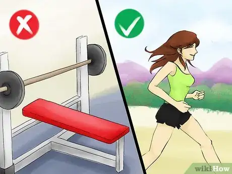 Image titled Reduce Wasteful Spending Step 08