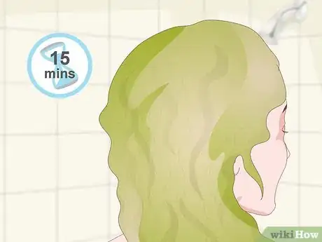 Image titled Condition Your Hair With Homemade Products Step 16