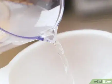 Image titled Make Ginger Ale Step 10