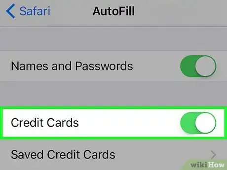 Image titled Use iCloud Keychain Step 16