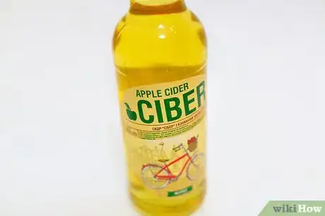 Image titled Make Apple Cider Pork Stew Step 8