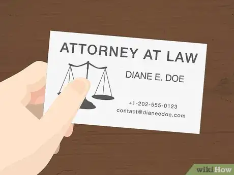 Image titled Start in Property Investment Abroad Step 11