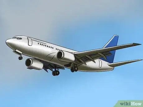 Image titled Understand the Human Condition Step 12