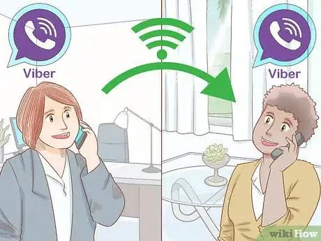 Image titled Call Haiti Step 6