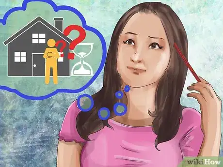 Image titled Become a House Sitter Step 6