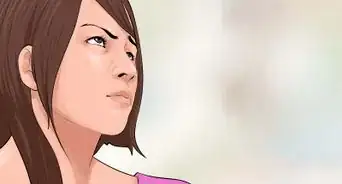 Pursue Friendship if You Have a Psychotic Disorder