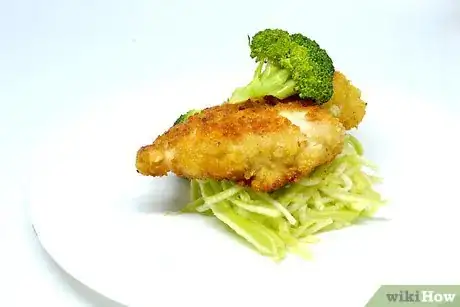 Image titled Eat Zucchini Step 32