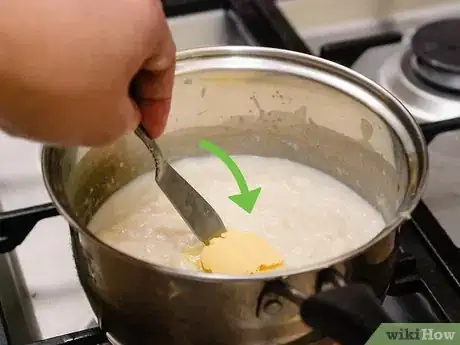 Image titled Make Bread Sauce Step 7