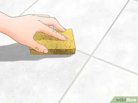 Image titled Stop Floor Tiles from Cracking Step 29