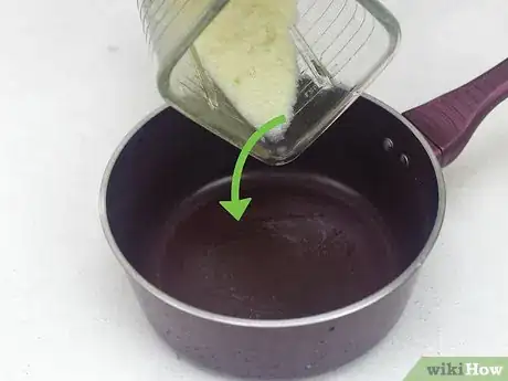 Image titled Make Cauliflower Soup Step 7