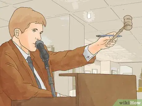 Image titled Buy Foreclosure Homes for Sale Step 11