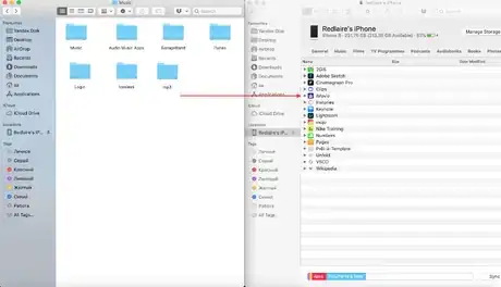 Image titled Mac to iphonever2.png