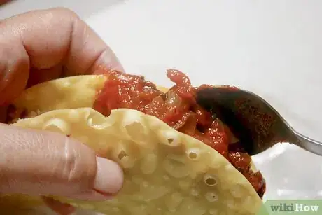 Image titled Freeze Salsa Step 20