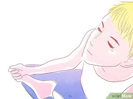 Image titled Fast and Pray Step 7