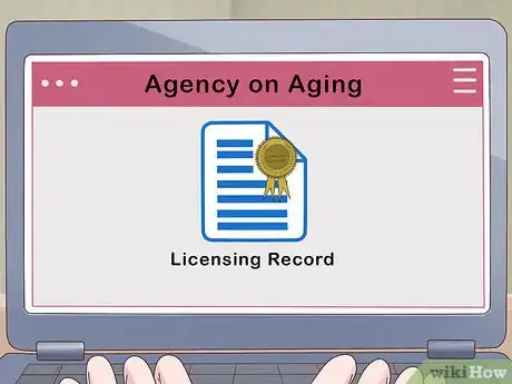 Image titled Choose the Best Senior Facility Step 9