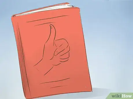 Image titled Become Accountant in Texas Step 4