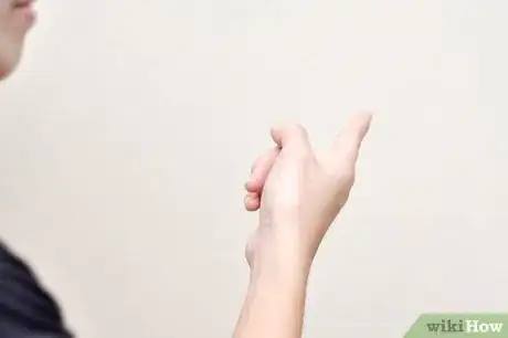 Image titled Take Really Nice Photos of Yourself Step 4