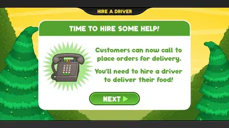 Image titled 79F9E2AE 53CC 475C B8FE 8B8CD6704433.png