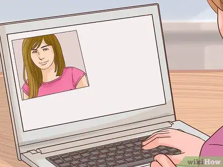 Image titled Get Back Into Dating Step 4