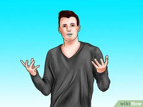 Image titled Recognize Games in a Relationship Step 1