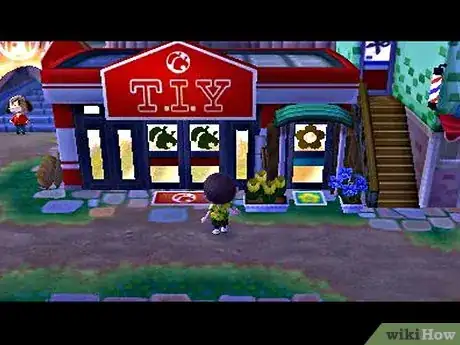 Image titled Find Silver and Gold Tools in Animal Crossing_ New Leaf Step 12