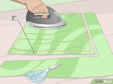 Image titled Make a Memory Board Step 16