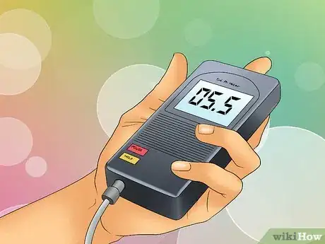 Image titled Grow Chestnut Trees Step 2