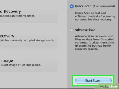 Image titled Recover Deleted Pictures Step 53
