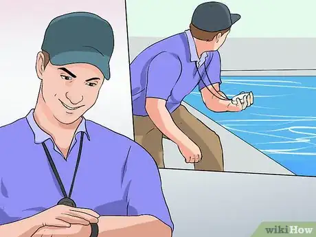 Image titled Teach Swim Lessons for Kids Step 18