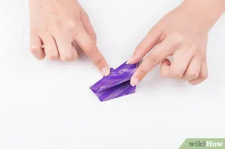 Image titled Make a Paper Handbag Step 8
