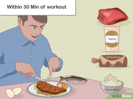 Image titled Get the Most out of Your Workout Step 13