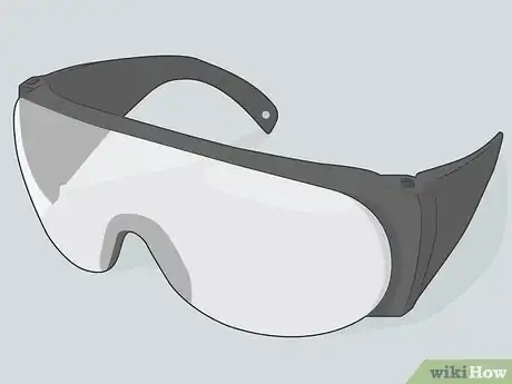 Image titled Treat Psoriasis with Phototherapy Step 10