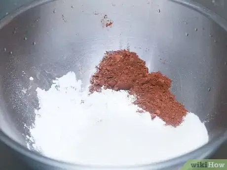 Image titled Make Cake Without an Oven Step 14