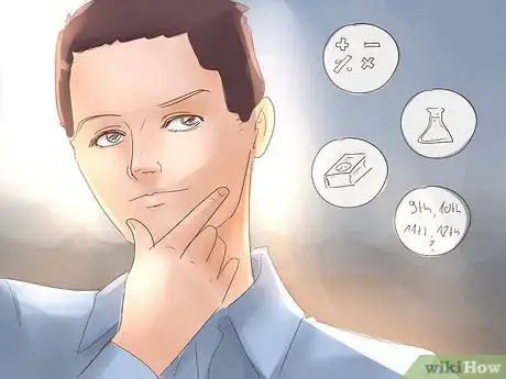 Image titled 1628357 1