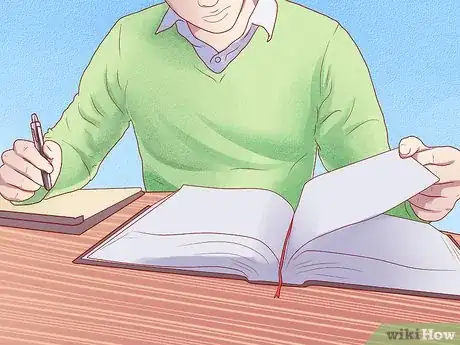 Image titled 233528 9