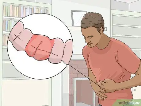 Image titled Choose Between CBD and THC Step 3