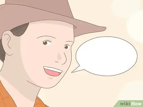 Image titled Dress, Act, and Speak Country Style Step 13