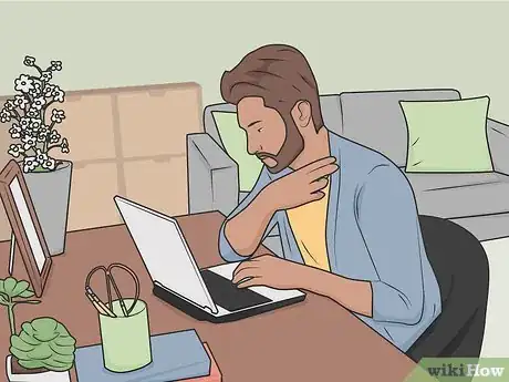 Image titled Transition to Remote College During the Coronavirus Outbreak Step 3