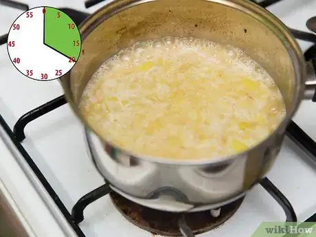 Image titled Make Saffron Rice Step 3