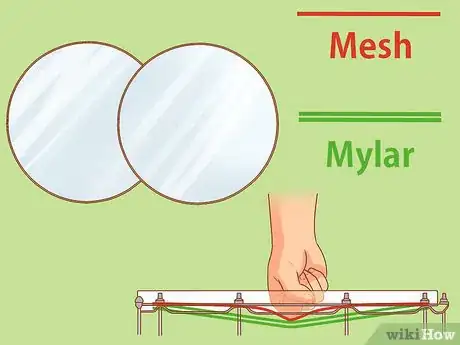 Image titled Customize a Drum Set Step 6