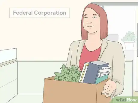 Image titled Become a Customs Broker Step 3