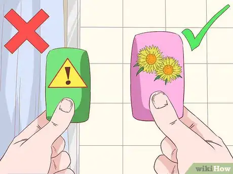 Image titled Handle an Eczema Flare Up Step 20