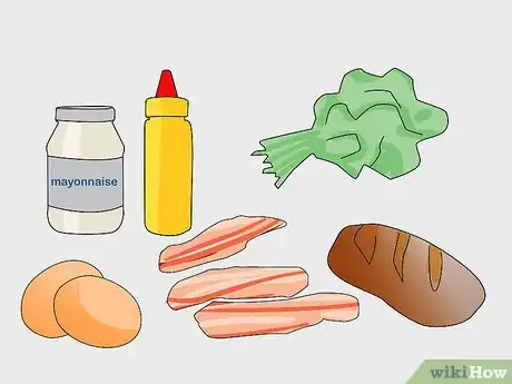 Image titled Plan a Romantic Camping Trip Step 16