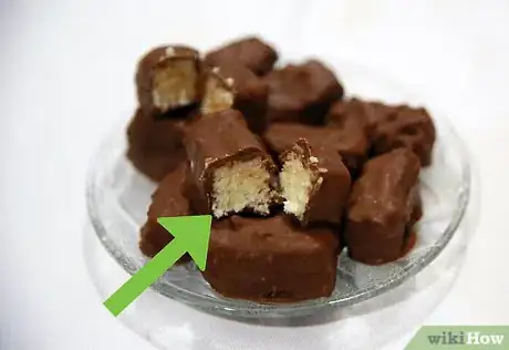 Image titled Make Gluten‐Free Snacks for Kids Step 15